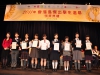 osc2011-20