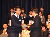 osc2011-24