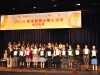 osc2011-25
