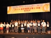 osc2011-26
