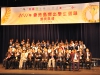 osc2011-27
