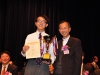 osc2011-28