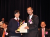 osc2011-29
