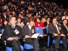 osc2011-3