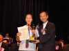osc2011-30