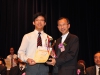 osc2011-31