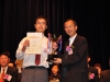 osc2011-32
