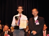 osc2011-33