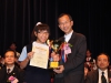 osc2011-36