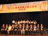 osc2011-37