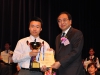 osc2011-38