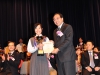osc2011-39