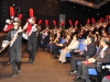 osc2011-4
