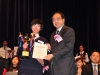 osc2011-40