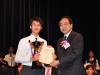 osc2011-41
