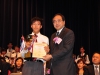 osc2011-43