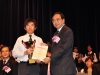 osc2011-44