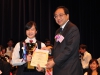 osc2011-45