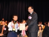 osc2011-46
