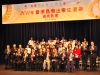 osc2011-47