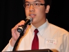 osc2011-48
