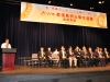 osc2011-49