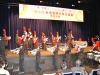 osc2011-5