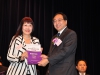 osc2011-50