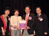 osc2011-52
