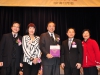 osc2011-53