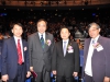 osc2011-56