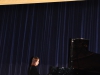 osc2011-57