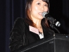 osc2011-58