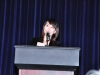 osc2011-59