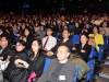 osc2011-6