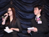 osc2011-60