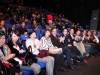osc2011-61