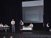 osc2011-62