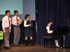 osc2011-64