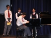 osc2011-65