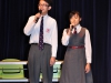osc2011-66