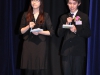 osc2011-68