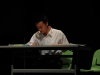 osc2011-69