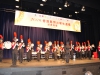 osc2011-7
