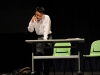 osc2011-70