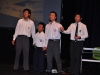 osc2011-71