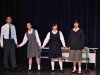 osc2011-72