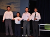 osc2011-73