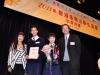osc2011-74