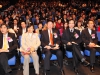 osc2011-8